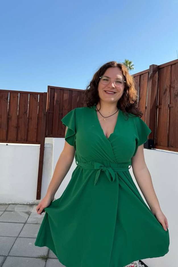 90651807 6772 medium large