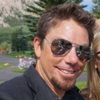 DSee's photo