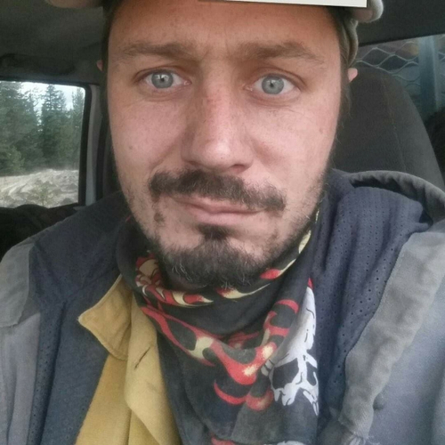 44191300 4107