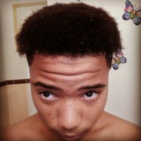 Dalveon Jones's photo