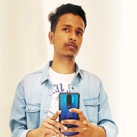 Himanshu Kumar's photo