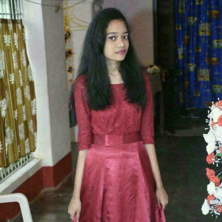 84455852 2584 medium large