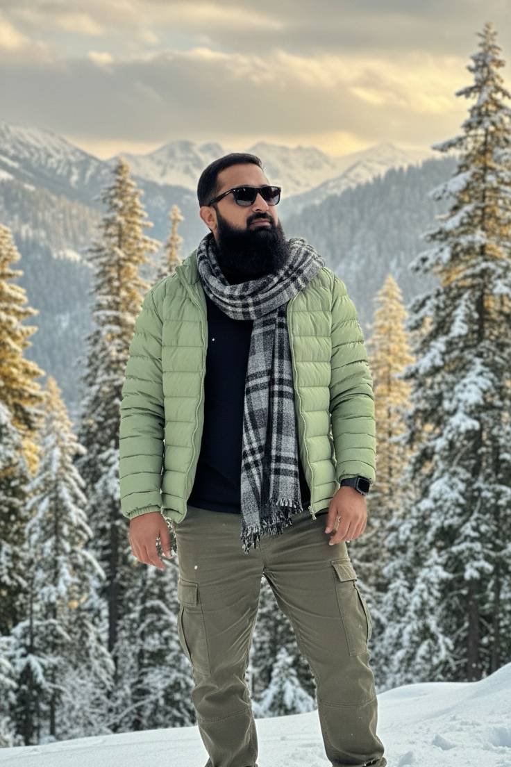 90965648 9965 medium large