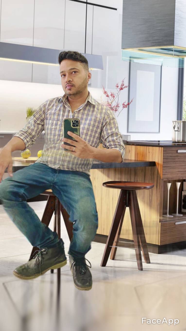 25688638 178 medium large