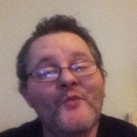 Phillip cox's photo