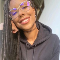 Brittany Pinnal's photo