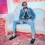 Himmat kashyap's photo