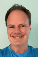 Tristan Maverick 's photo