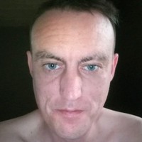 Pieter pauwels's photo