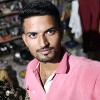 Pramod patil's photo