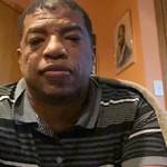 Darrell Bingham's photo