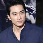 Satu Sabaraba's photo