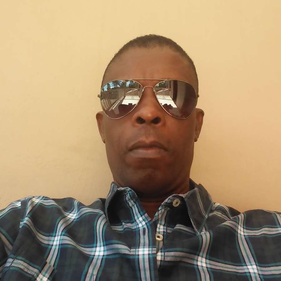83626541 7936 medium large