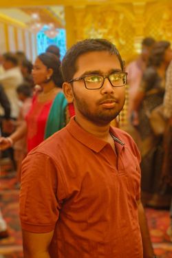 Souhardo 's photo