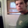 manthey's photo