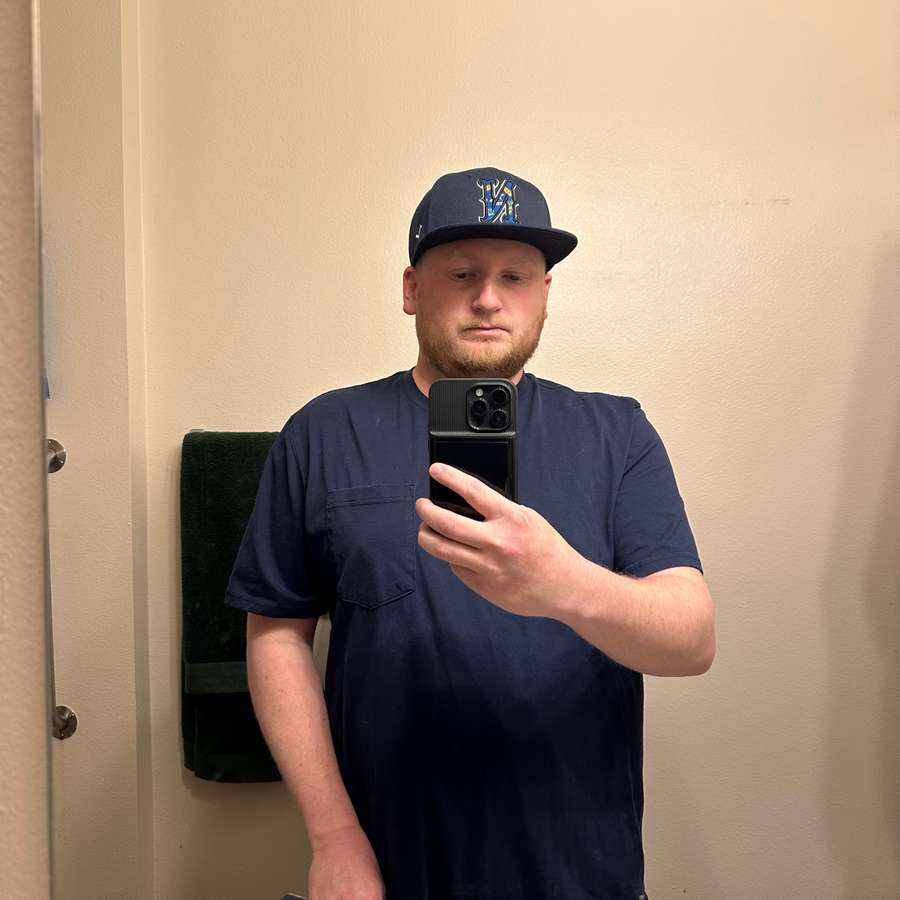 79530054 7183 medium large