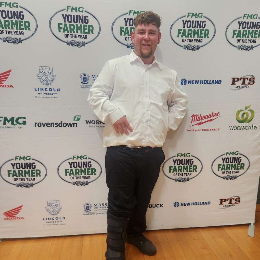 85531534 6487 medium large