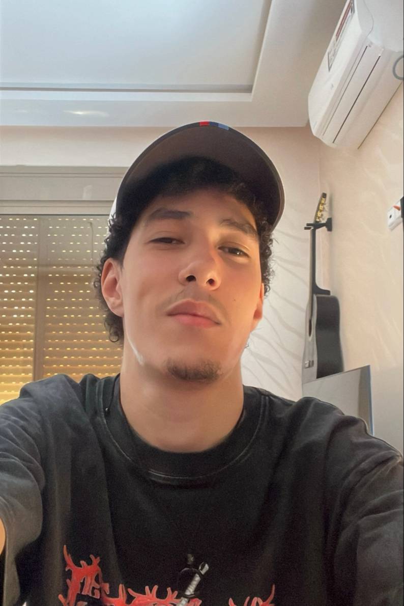 89602246 5345 medium large