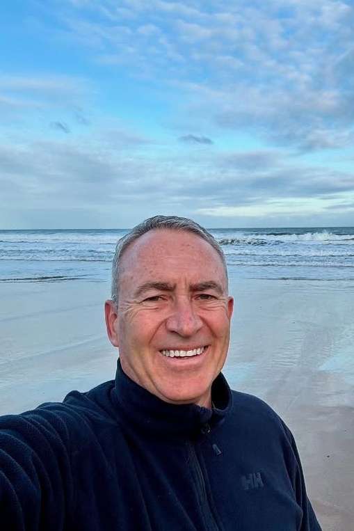 89942341 3794 medium large