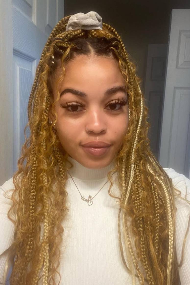 90378890 8929 medium large