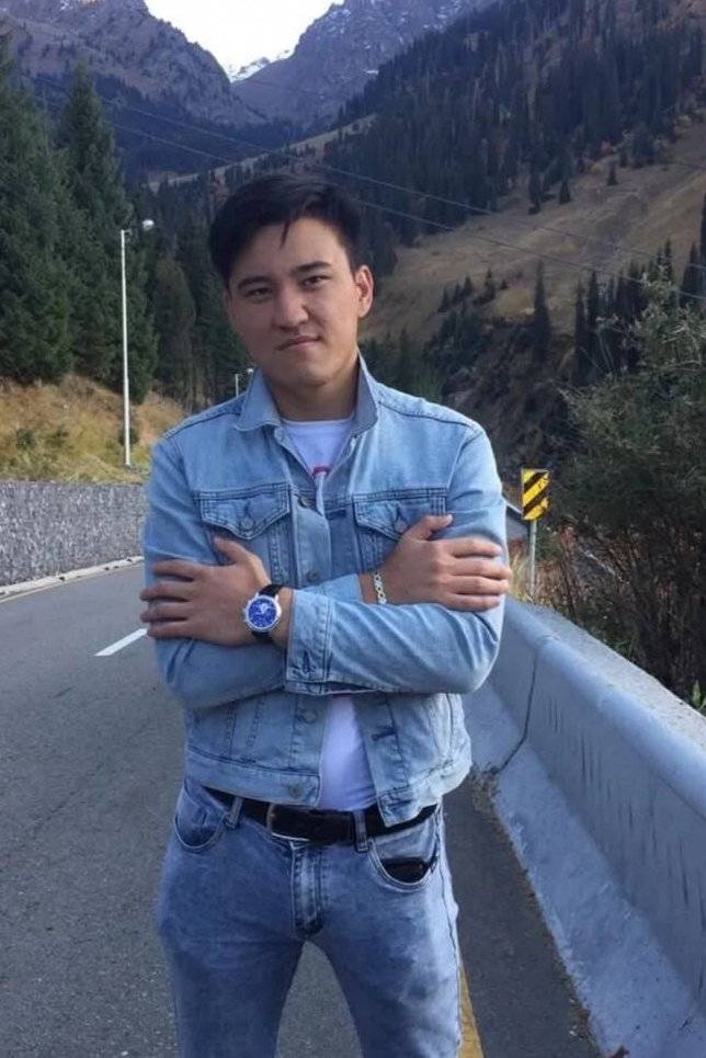 91877791 5284 medium large