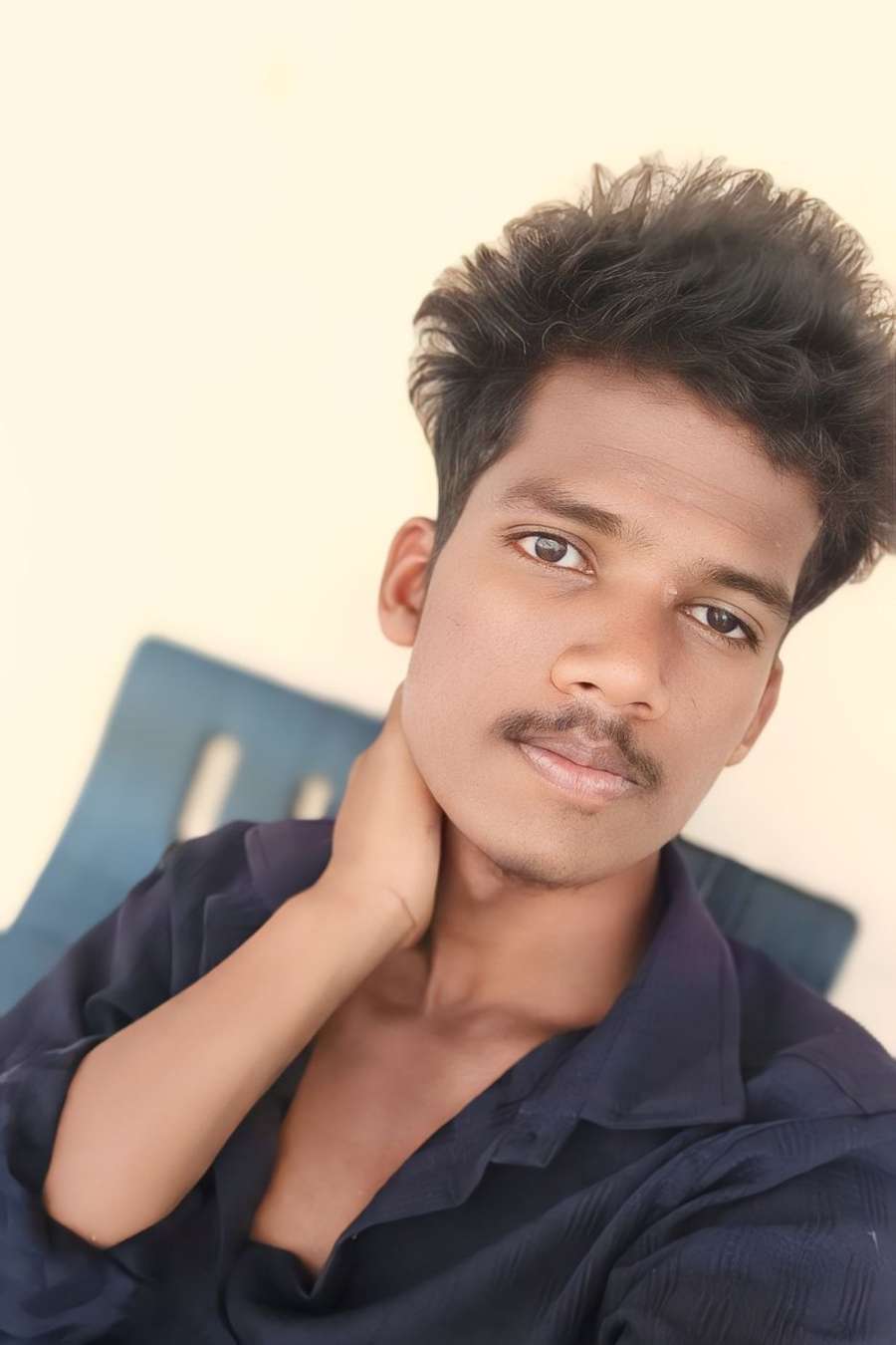 92424296 807 medium large