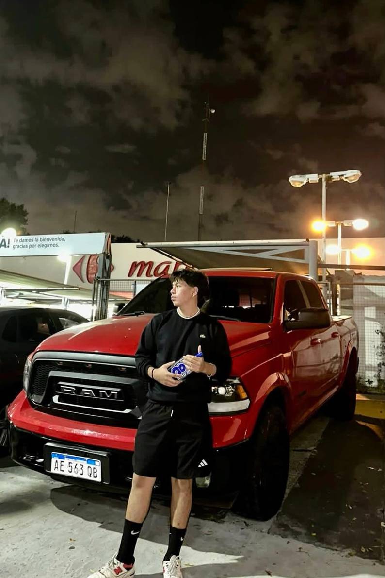 93096857 6338 medium large