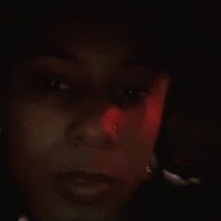 muffin cake 's photo