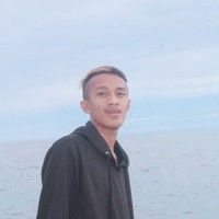 Ahmad's photo