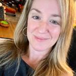 Sarah Walker's photo