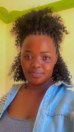 Paul Othienol's photo