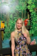 Kathycurtiss 's photo