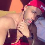 Alex Copeland's photo