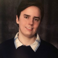 Chandler's photo