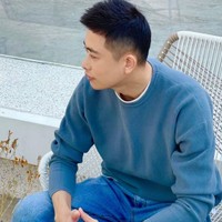 忧伤的小心灵's photo