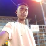 Masabul Ipwi's photo