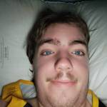 XAVIER Conboy's photo