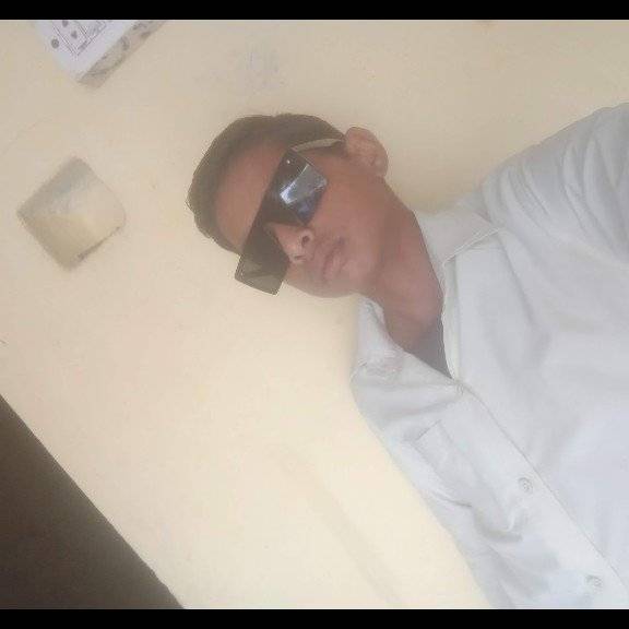79353869 133 medium large
