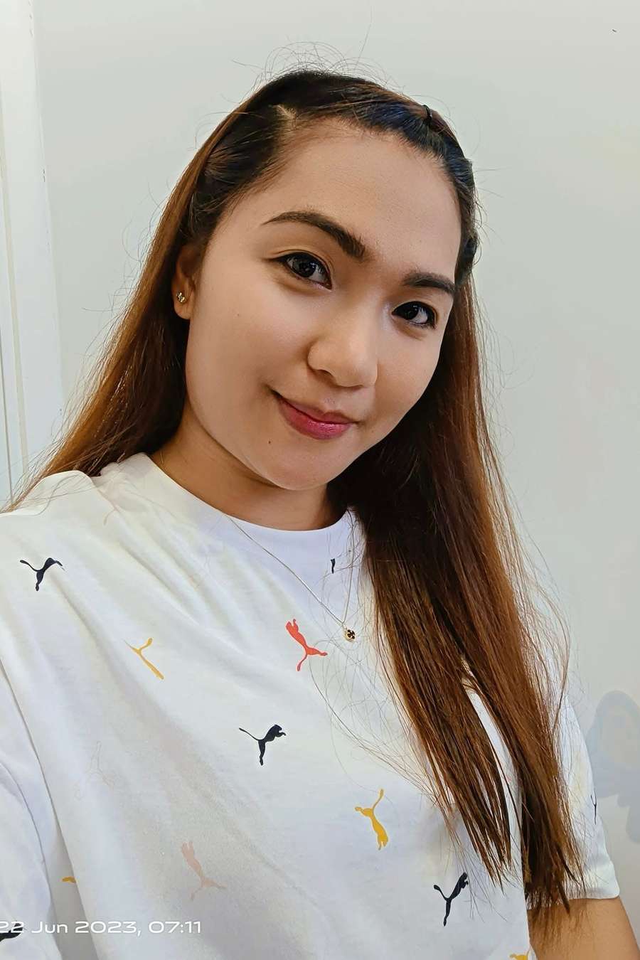 91165771 2853 medium large