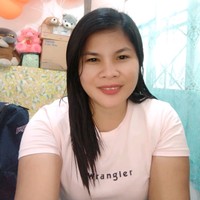 Mylene Arcasitas's photo