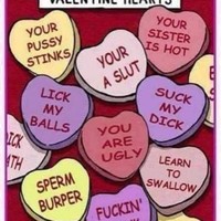 Gabe Richards's photo