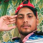 Pawan Kumar 's photo