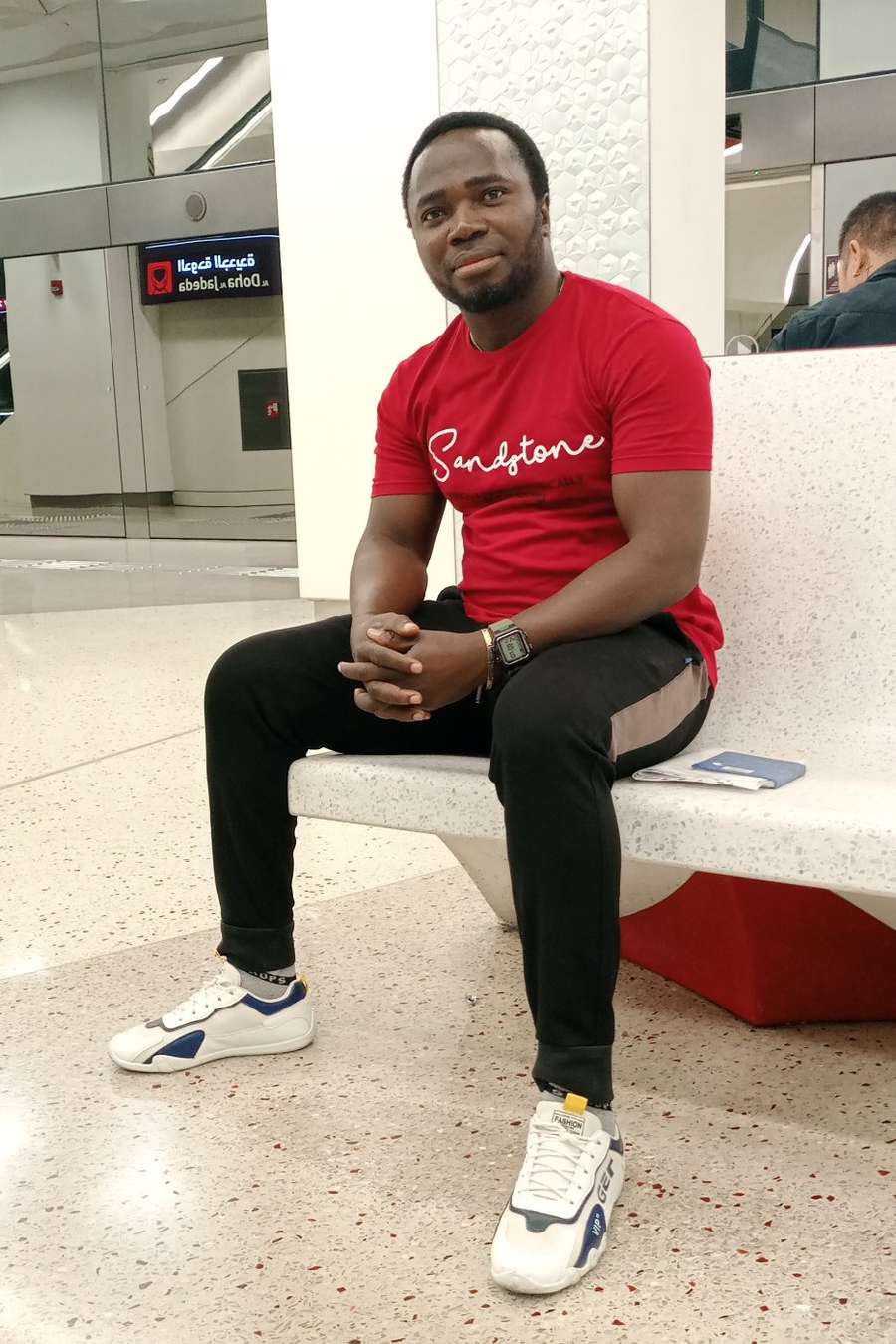 90874970 1986 medium large