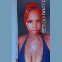 Diamondlipss's photo