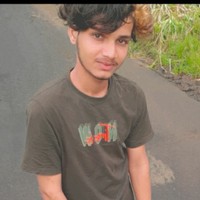 Sahil Chauhan's photo