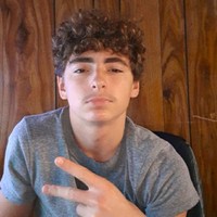 Washington17's photo