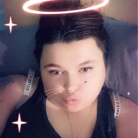 Bernadetta Sarat's photo