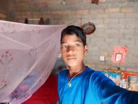 Vikashvikashxxxccc's photo