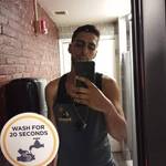 Jose Correia 's photo