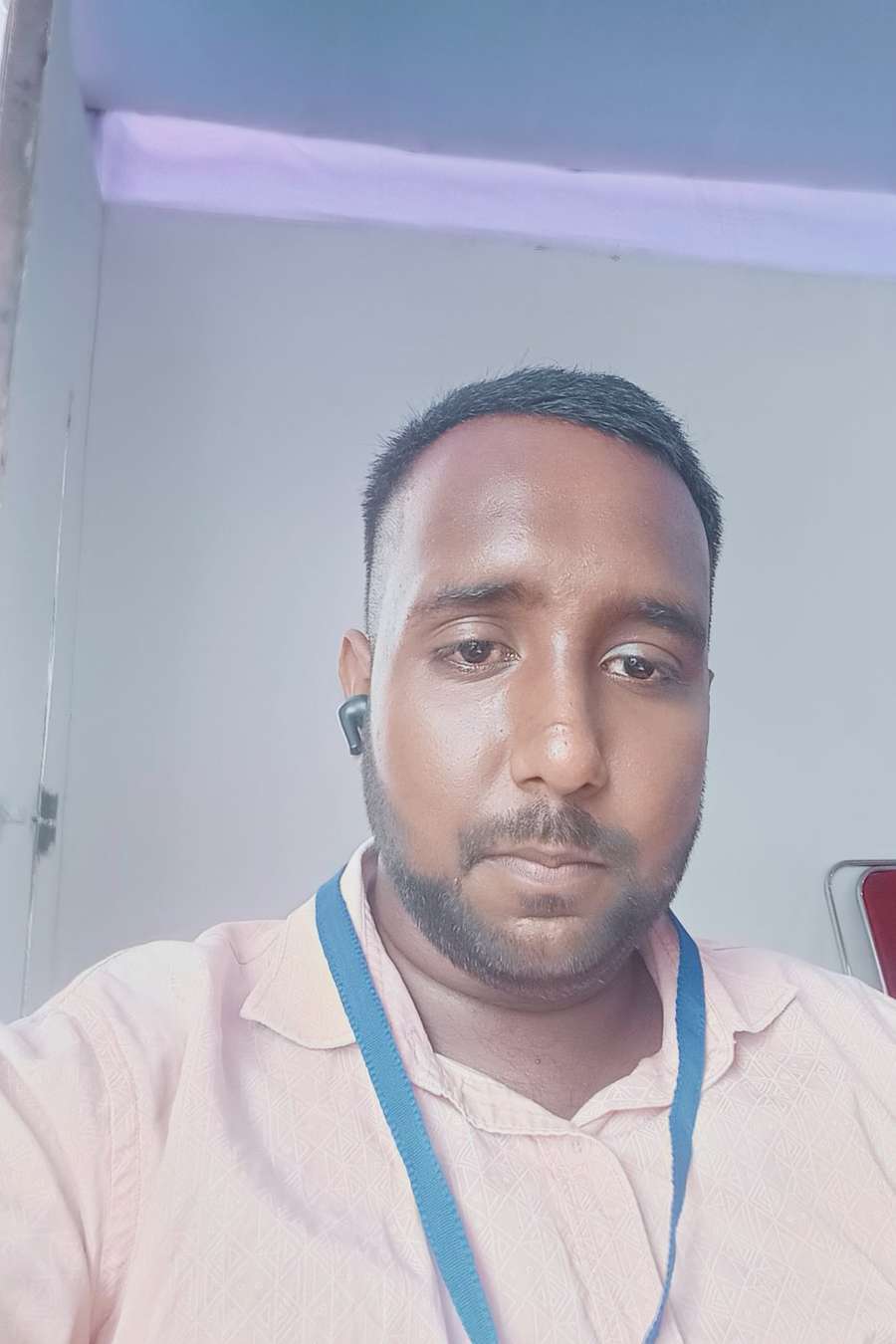 89468234 7817 medium large